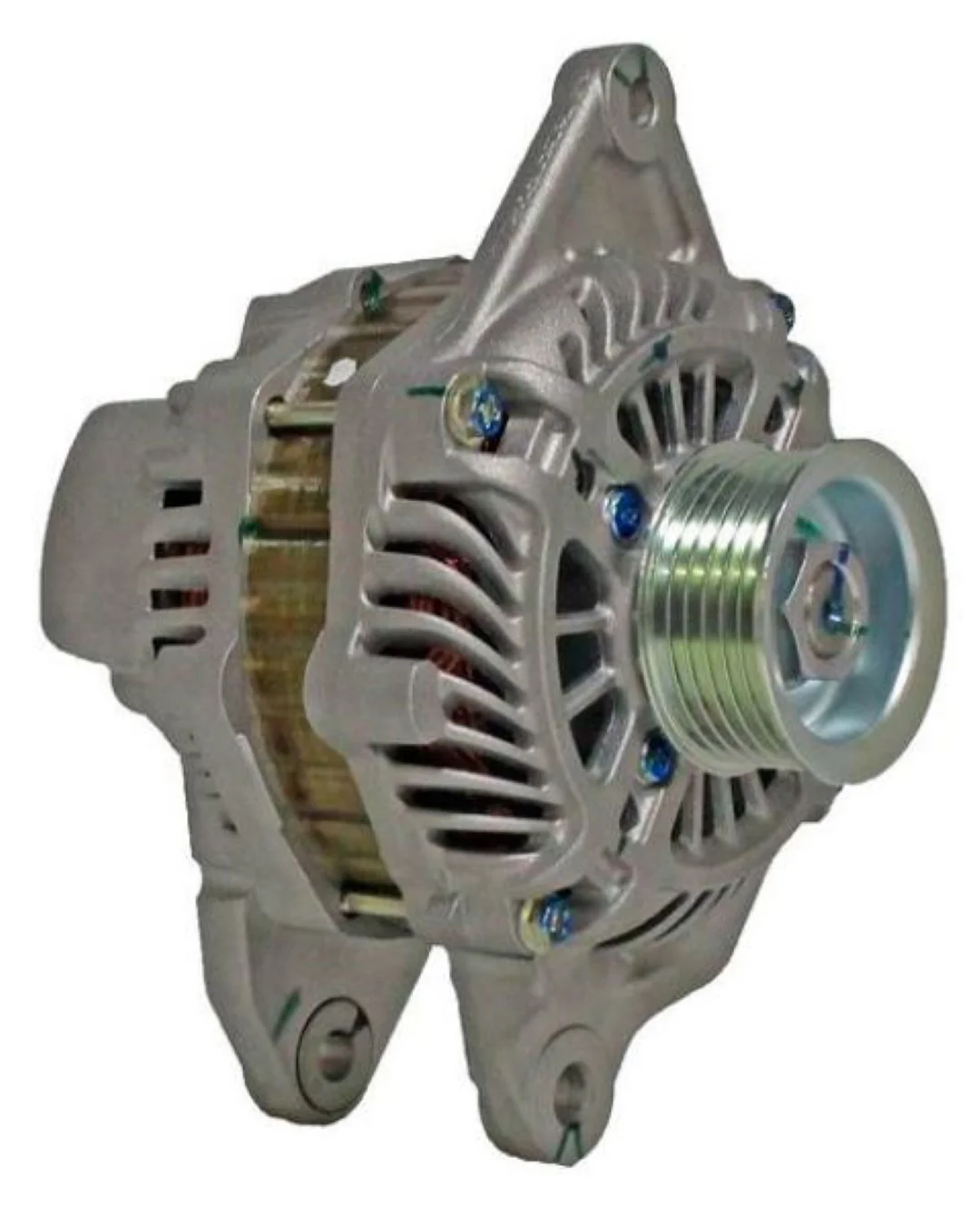 Miniatura 1