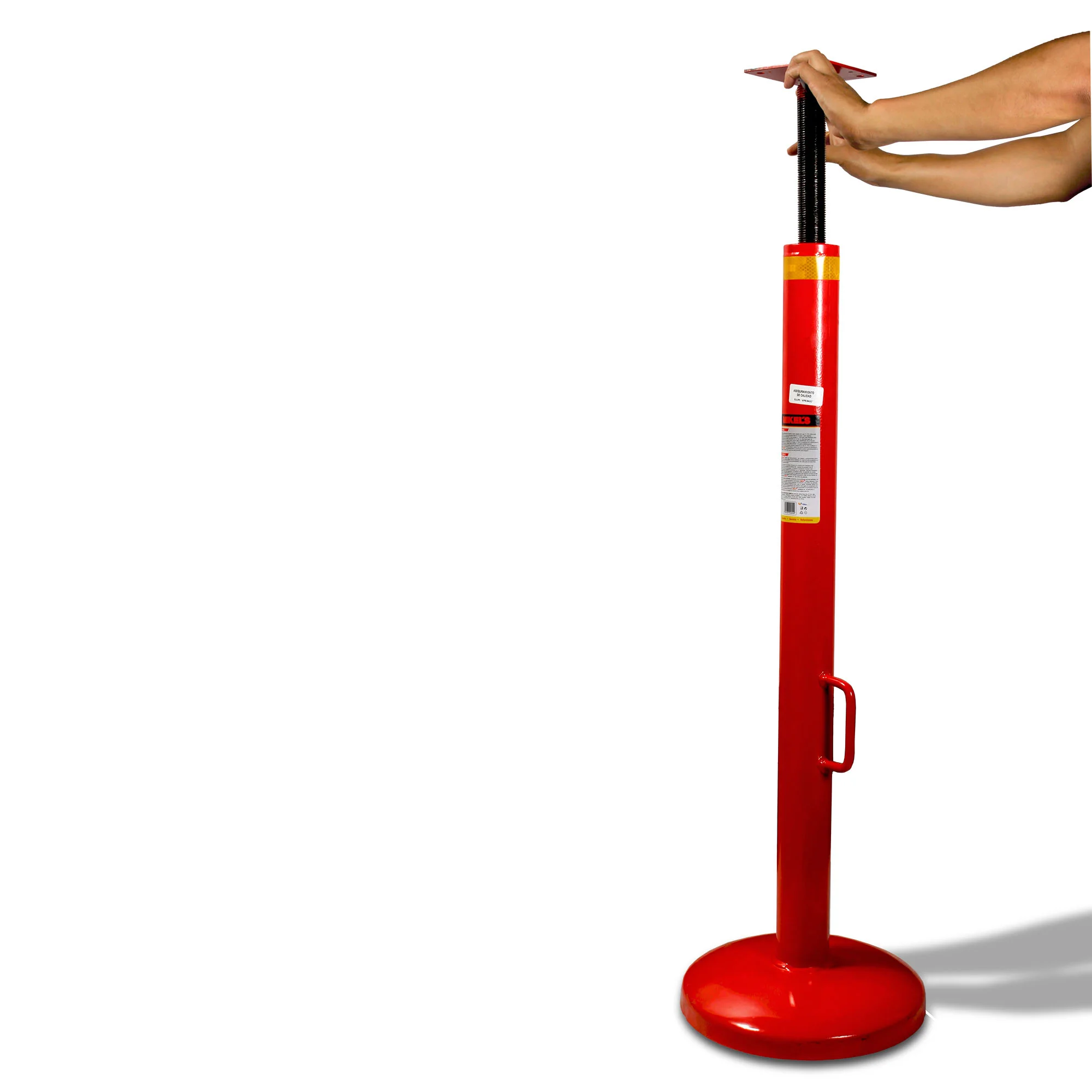 Thumb 4