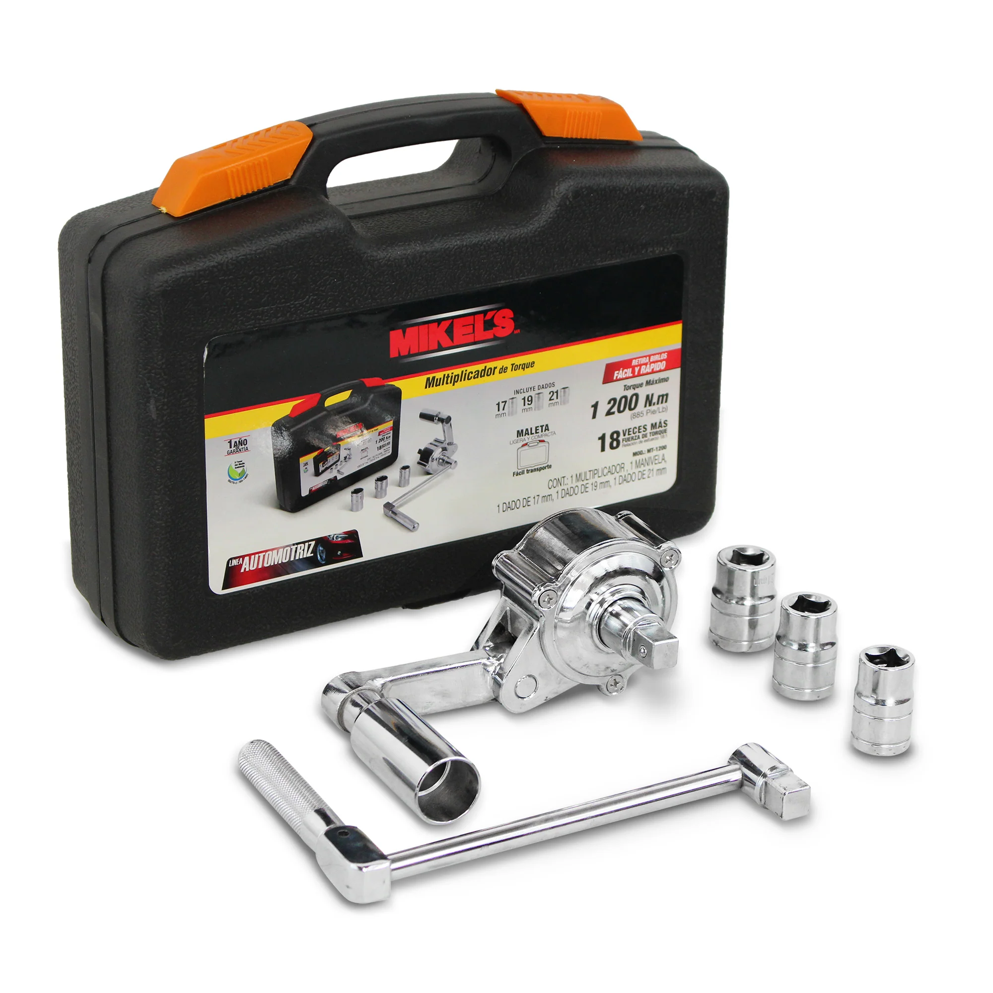 Product image 1